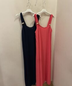 Vestido Yure