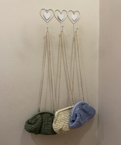 Bolso Cati