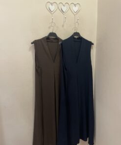 Vestido Vanesa