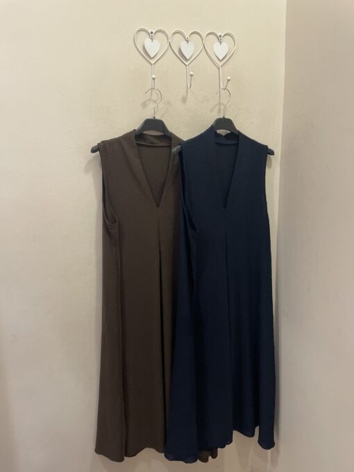 Vestido Vanesa