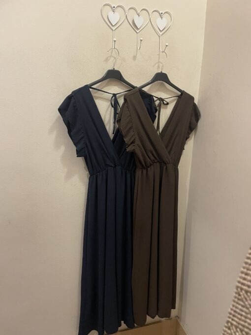Vestido Nerea - Imagen 2