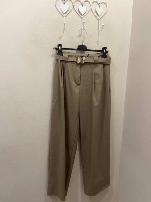 Pantalón Bruna - Imagen 2