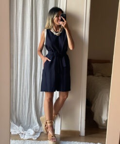 Blusa Tania