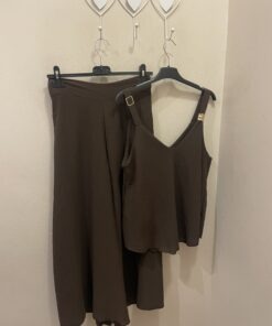 Conjunto Sílvia