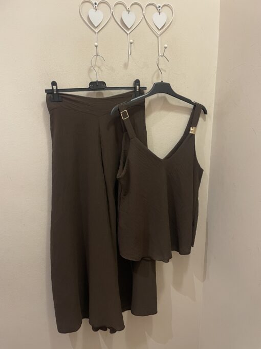 Conjunto Sílvia