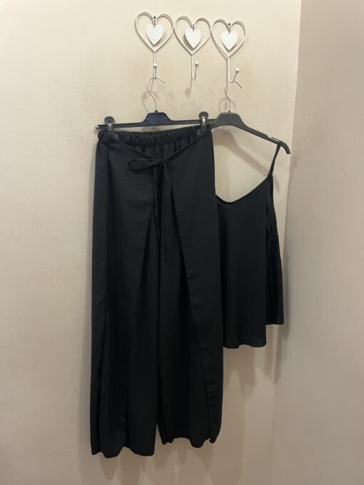 Conjunto Iris - Imagen 2