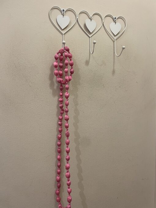 Collar bolas - Imagen 2