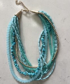 Collares mint