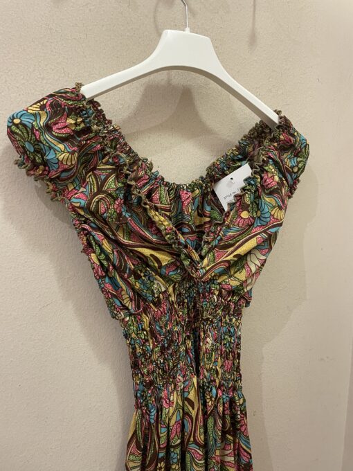 Vestido Gema - Imagen 2
