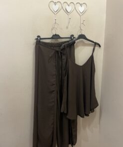 Conjunto Iris
