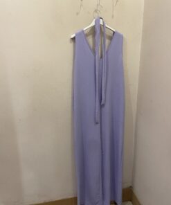 Mono Malva