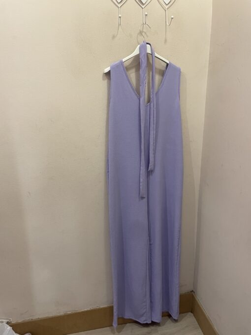 Mono Malva