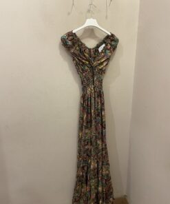 Vestido Gema