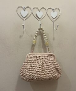 Bolso nude