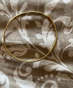 Collar o pulsera  Magnético
