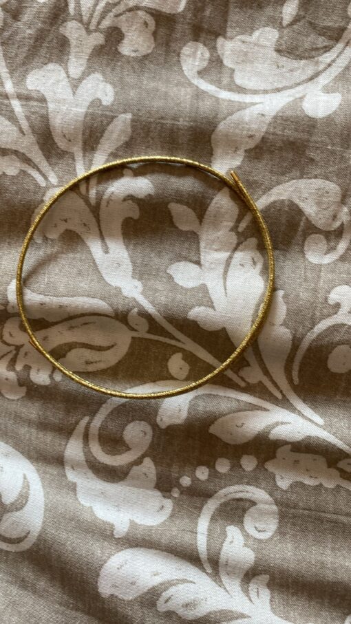 Collar o pulsera  Magnético