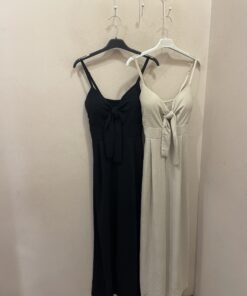 Mono Lucia