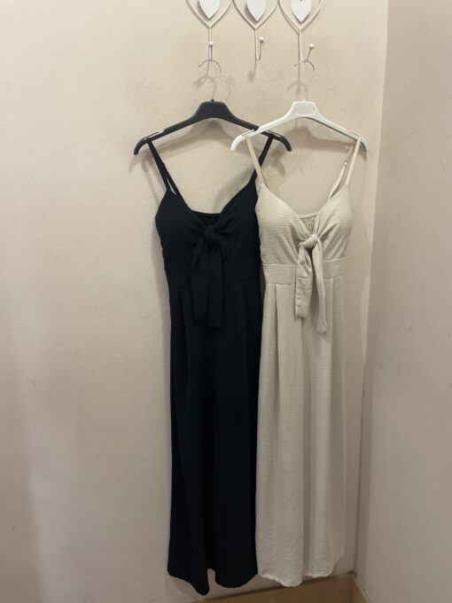 Mono Lucia