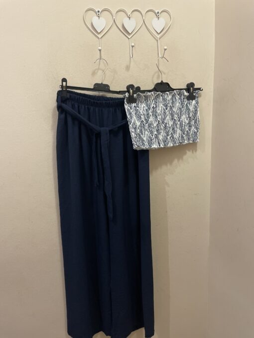 Conjunto Astrid - Imagen 2