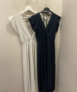 Vestido Nerea