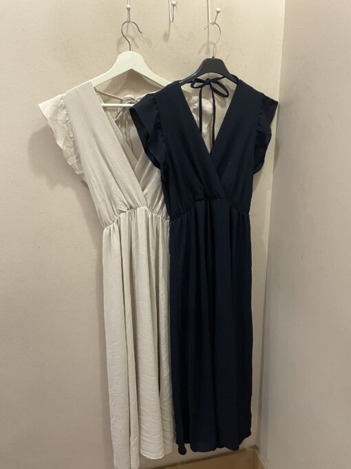 Vestido Nerea