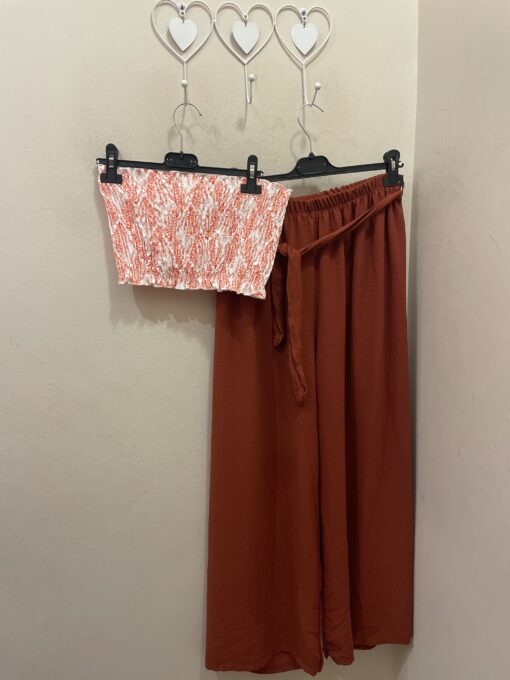 Conjunto Astrid - Imagen 4