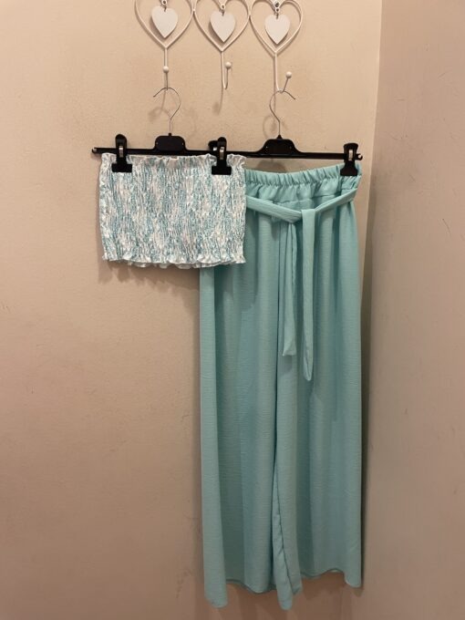 Conjunto Astrid - Imagen 5