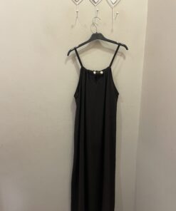 Vestido Beli