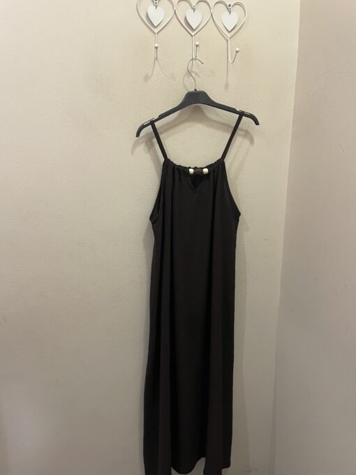 Vestido Beli