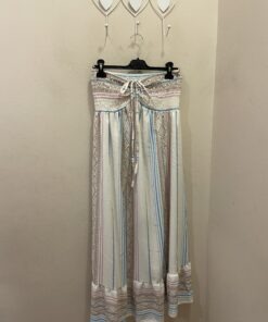 Vestido Rita