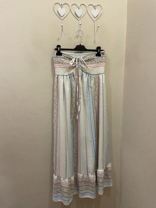Vestido Rita