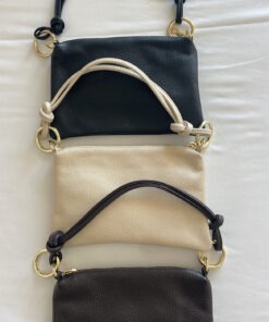 Bolso Idoia