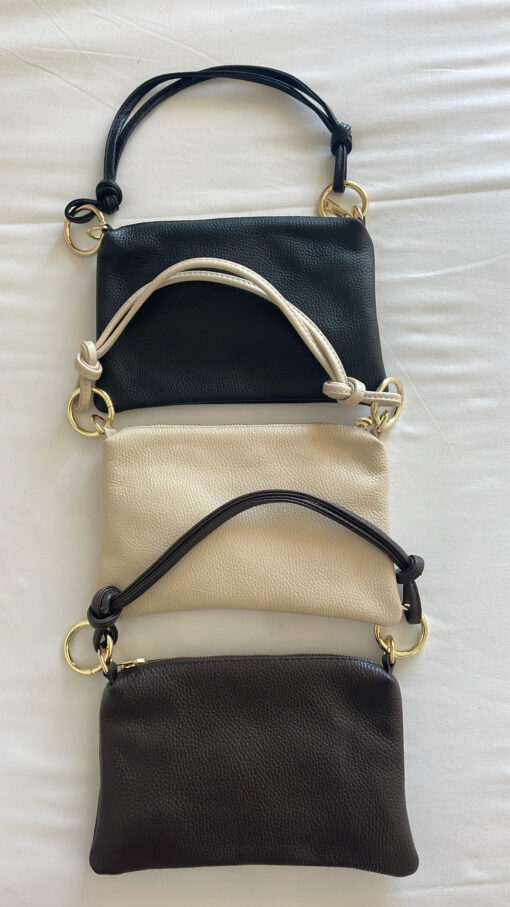 Bolso Idoia