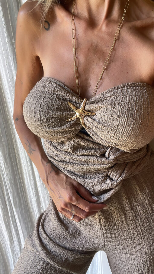 Conjunto Mar - Imagen 2