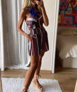 Conjunto Rita
