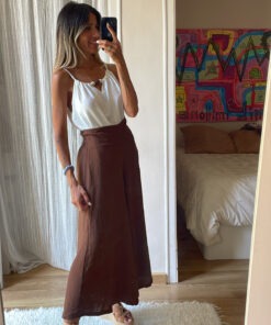 Conjunto Enma