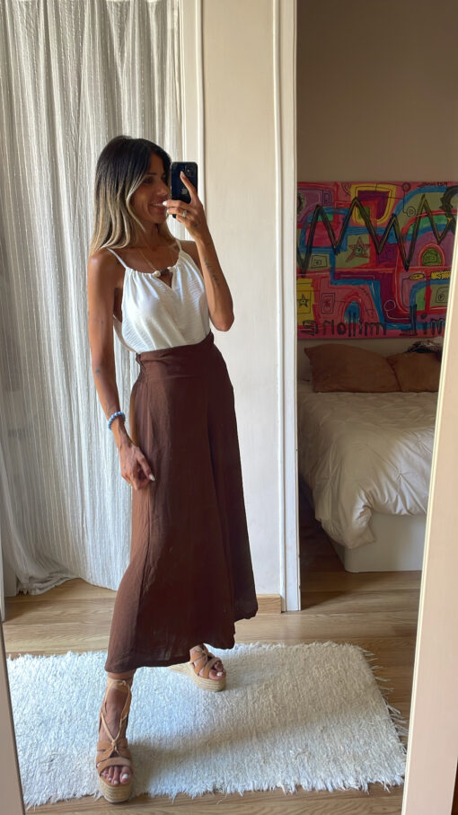 Conjunto Enma