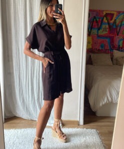 Conjunto Ana