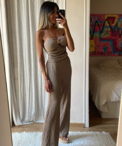 Conjunto Mar