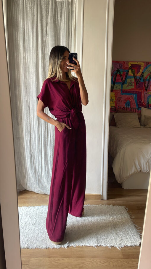 Conjunto Marta
