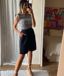 Conjunto Lucía