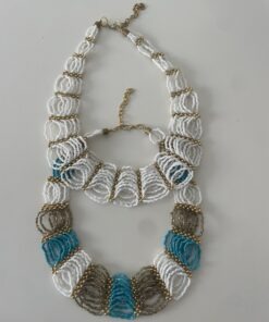 Collar Formentera