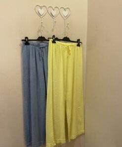 Pantalón Bely