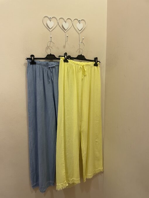 Pantalón Bely