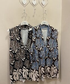 Camisa Lycra fría