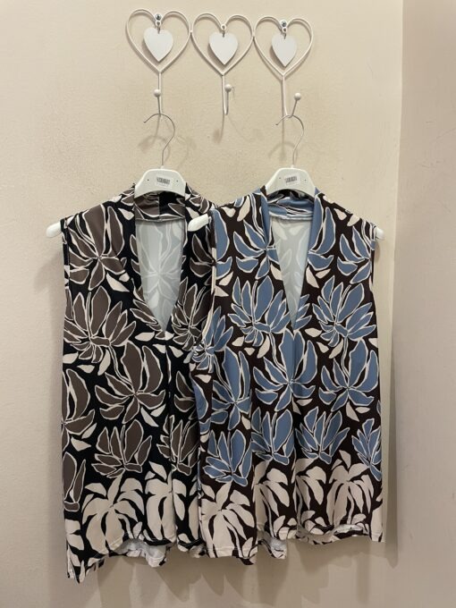 Camisa Lycra fría