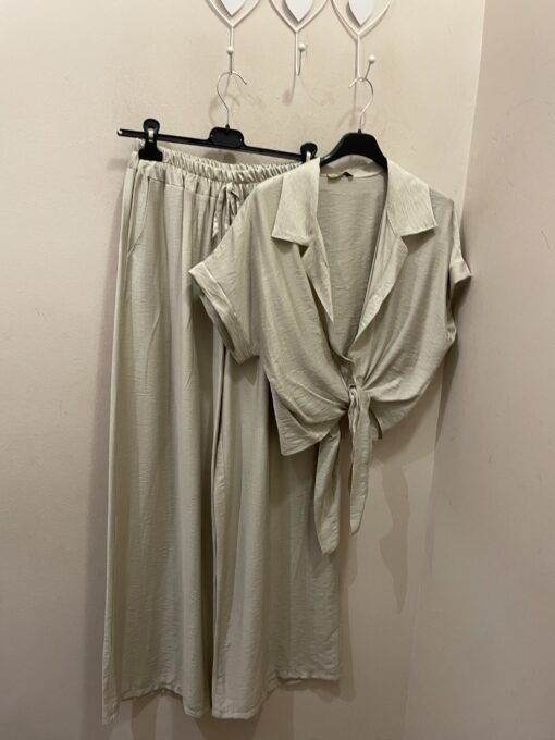 Conjunto Marta - Imagen 2