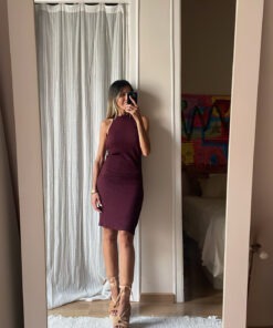 Vestido Marian
