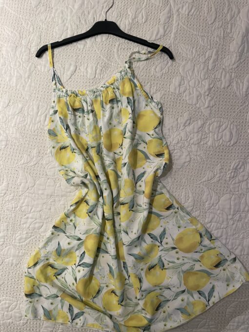 Vestido verano - Imagen 2