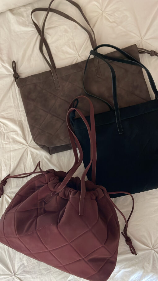 Bolso Gi
